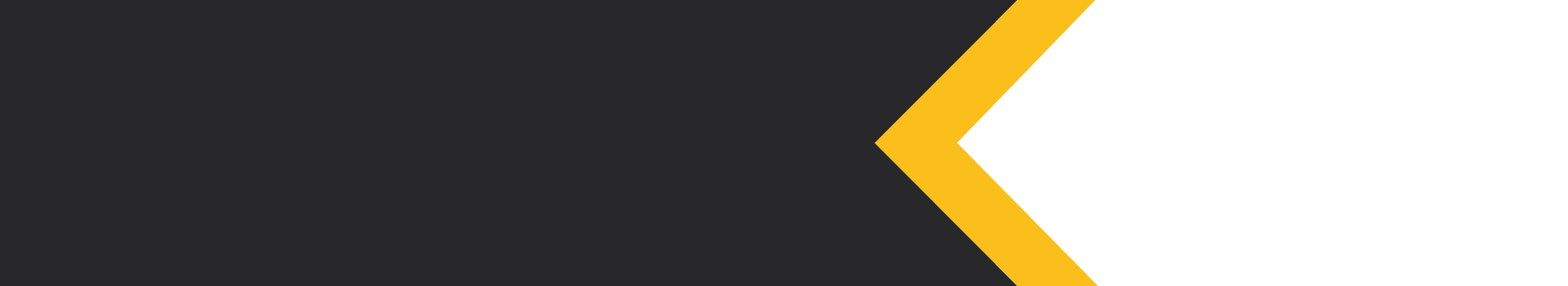 AG8����_AG8���޼��š�(�й���)�ٷ���վ