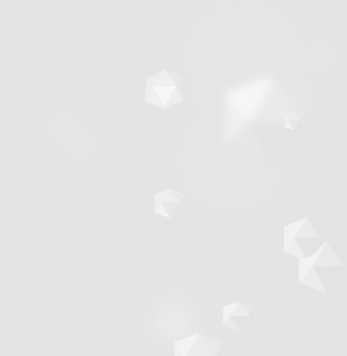 AG8����_AG8���޼��š�(�й���)�ٷ���վ