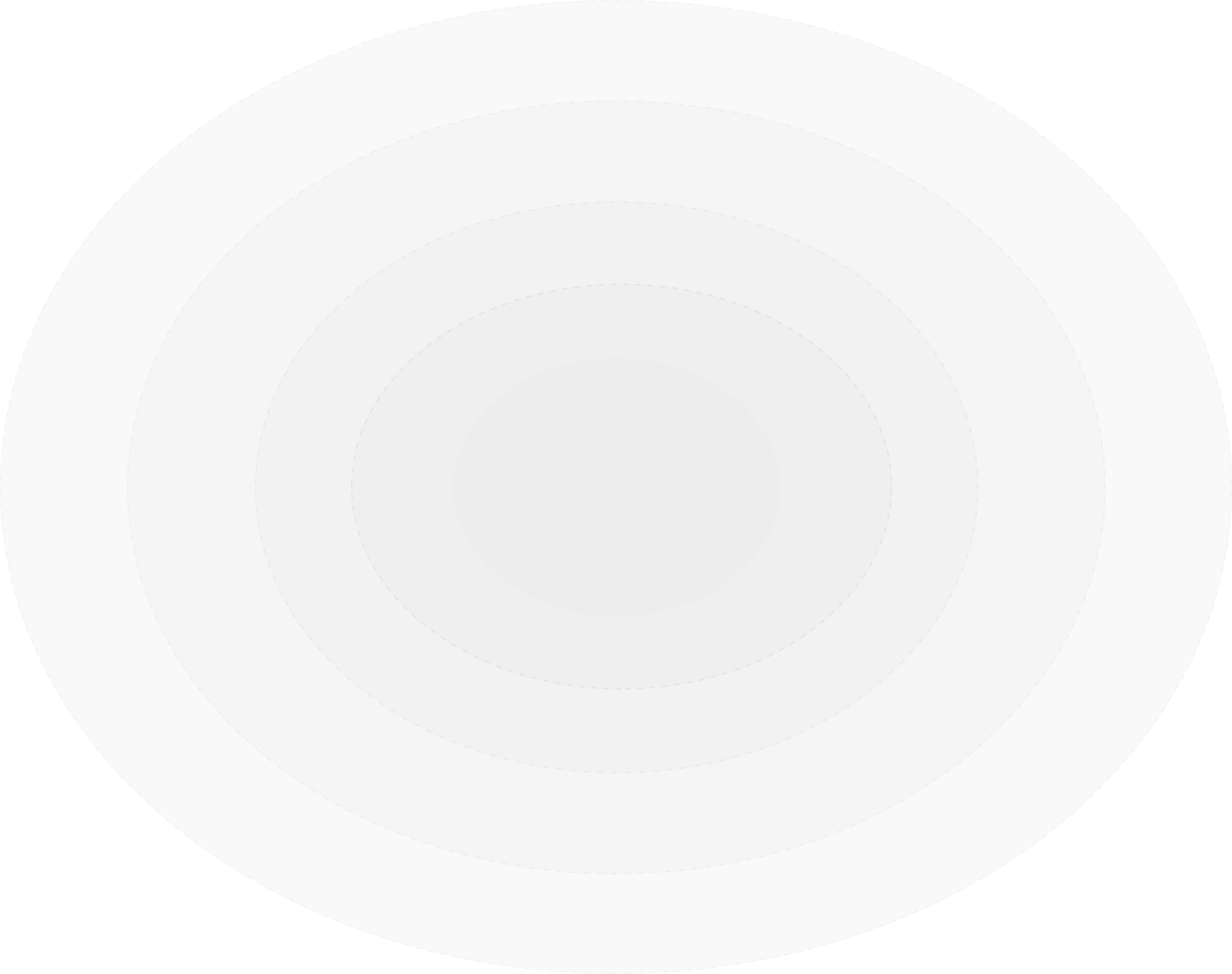 AG8����_AG8���޼��š�(�й���)�ٷ���վ