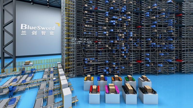 3 AG8�������ܴ����е�˲�Ʒ����(1).jpg