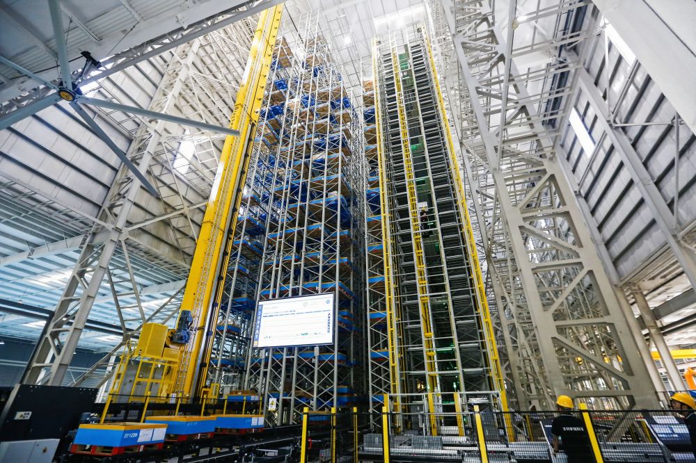 3 AG8��������45�׸����߶Ѷ��ϵͳ&35�׸������ഩϵͳ.jpg