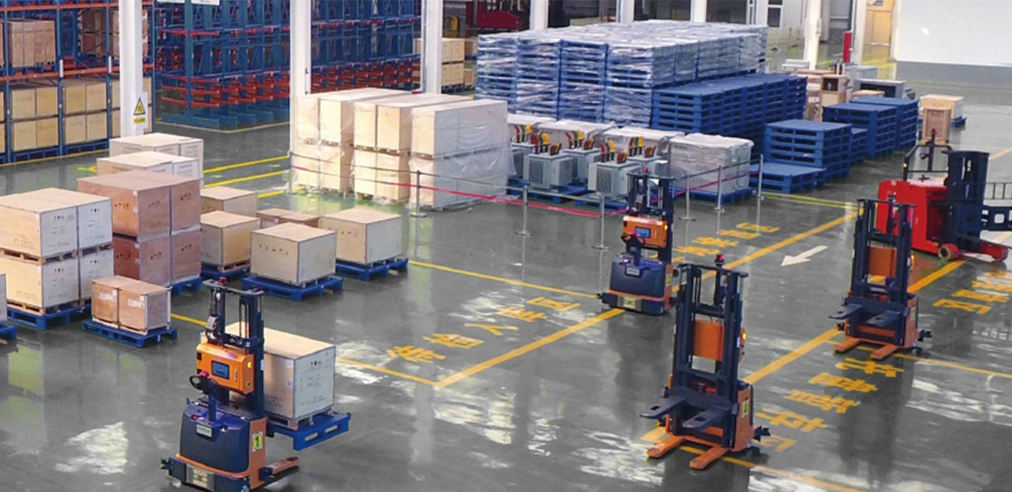 AG8����_AG8���޼��š�(�й���)�ٷ���վ