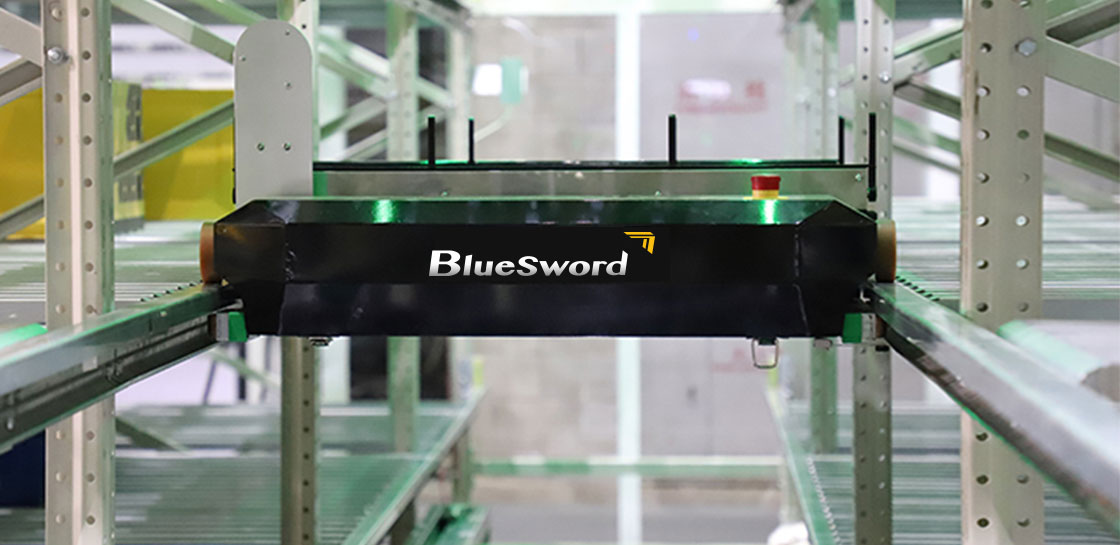 AG8����_AG8���޼��š�(�й���)�ٷ���վ