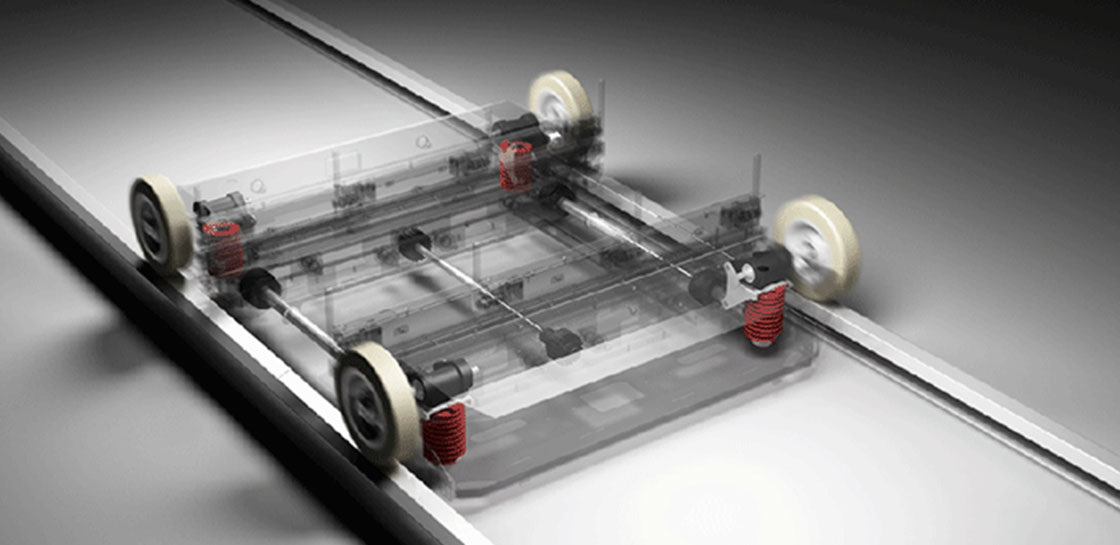 AG8����_AG8���޼��š�(�й���)�ٷ���վ