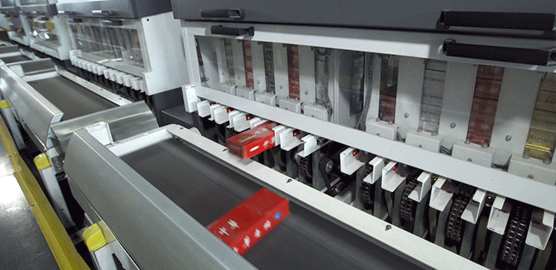 AG8����_AG8���޼��š�(�й���)�ٷ���վ