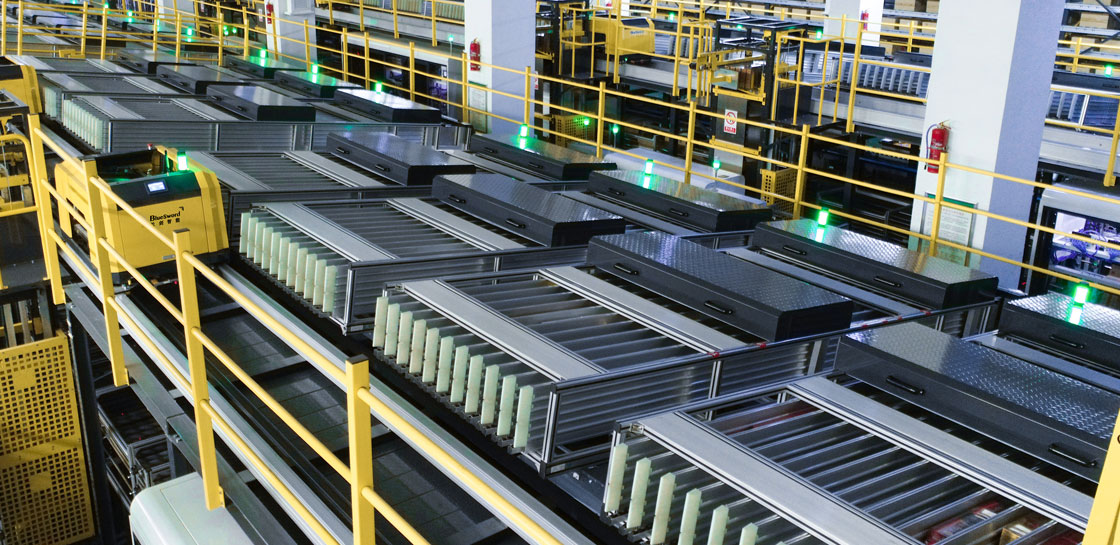 AG8����_AG8���޼��š�(�й���)�ٷ���վ