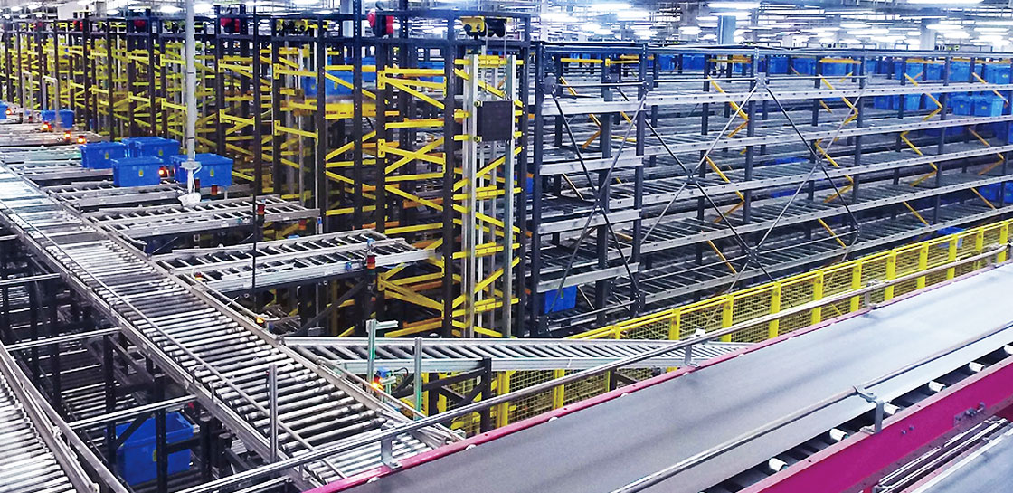 AG8����_AG8���޼��š�(�й���)�ٷ���վ