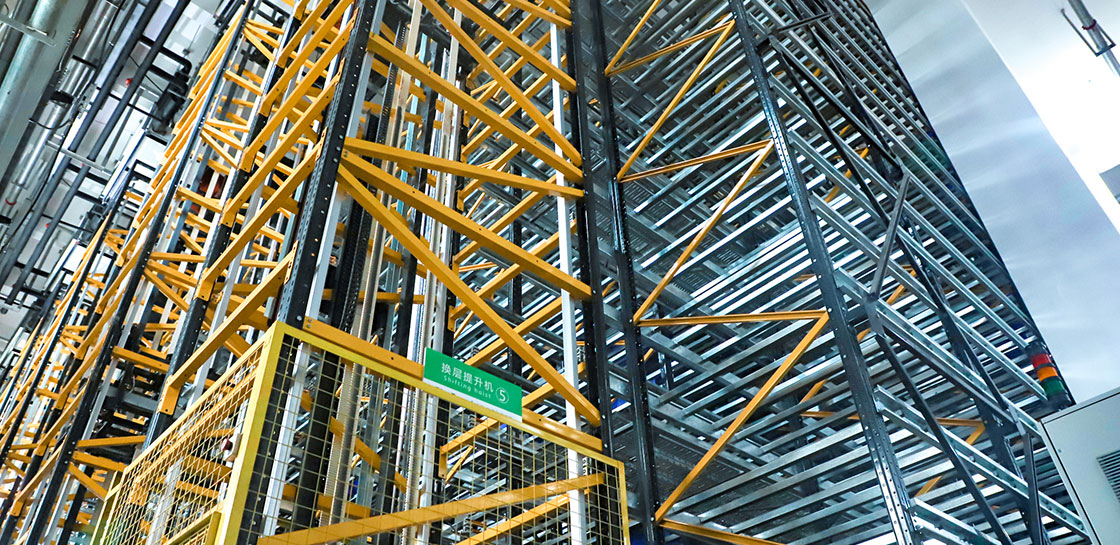 AG8����_AG8���޼��š�(�й���)�ٷ���վ