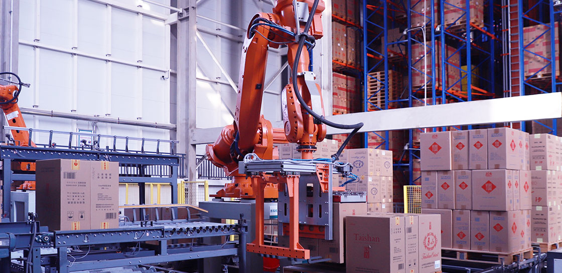 AG8����_AG8���޼��š�(�й���)�ٷ���վ