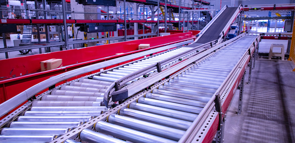 AG8����_AG8���޼��š�(�й���)�ٷ���վ