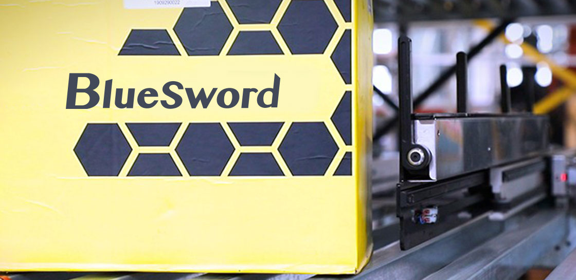 AG8����_AG8���޼��š�(�й���)�ٷ���վ