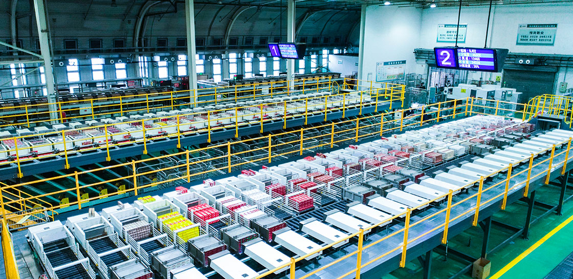 AG8����_AG8���޼��š�(�й���)�ٷ���վ