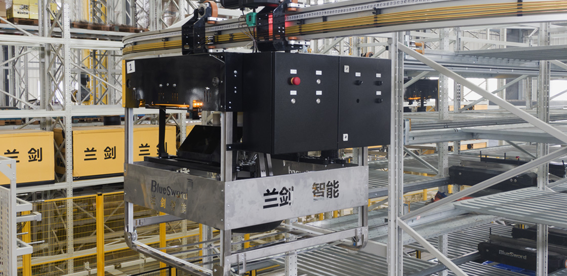 AG8����_AG8���޼��š�(�й���)�ٷ���վ