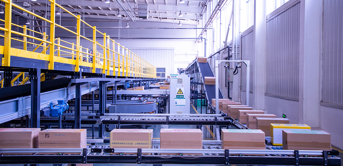 AG8����_AG8���޼��š�(�й���)�ٷ���վ