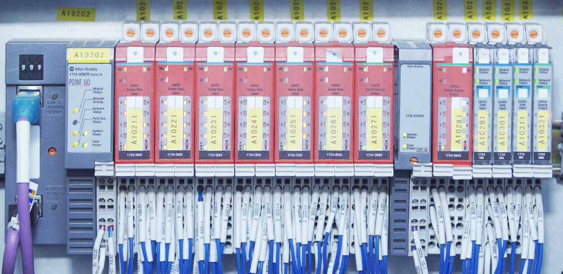 AG8����_AG8���޼��š�(�й���)�ٷ���վ