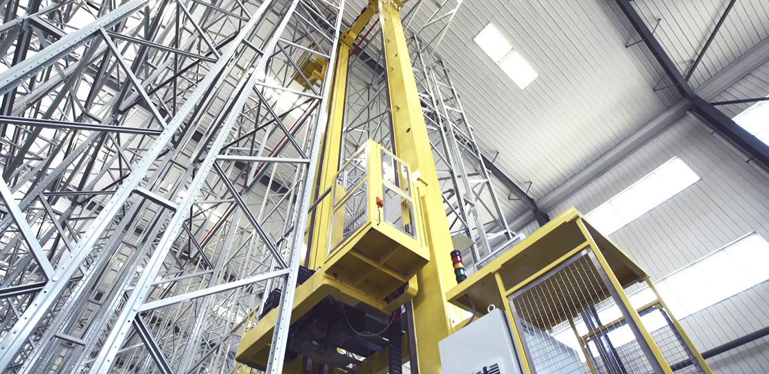 AG8����_AG8���޼��š�(�й���)�ٷ���վ