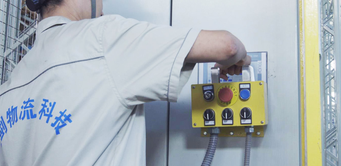 AG8����_AG8���޼��š�(�й���)�ٷ���վ