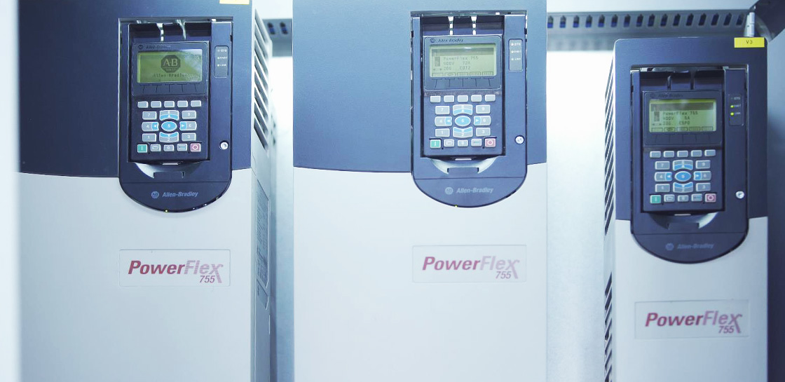 AG8����_AG8���޼��š�(�й���)�ٷ���վ