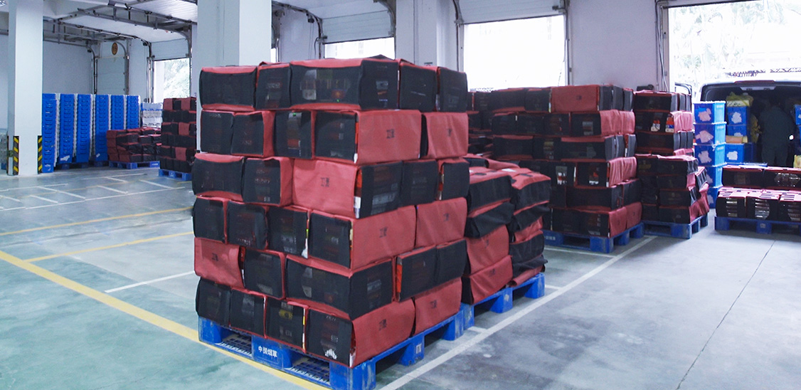 AG8����_AG8���޼��š�(�й���)�ٷ���վ