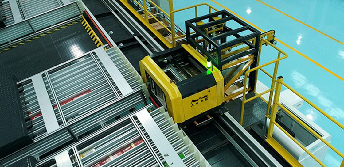 AG8����_AG8���޼��š�(�й���)�ٷ���վ