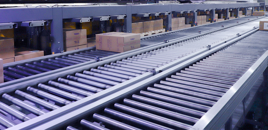 AG8����_AG8���޼��š�(�й���)�ٷ���վ