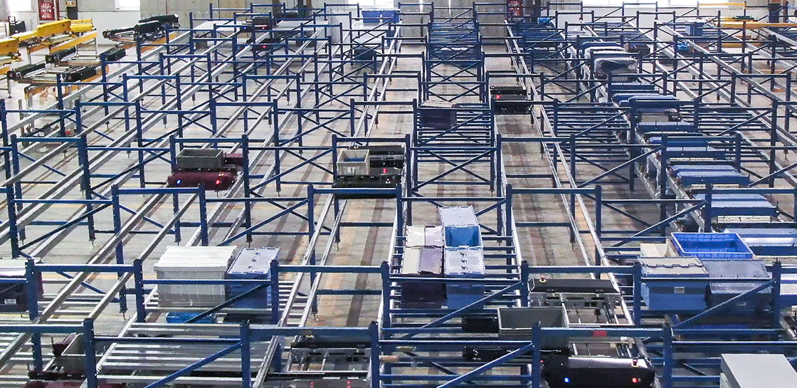 AG8����_AG8���޼��š�(�й���)�ٷ���վ