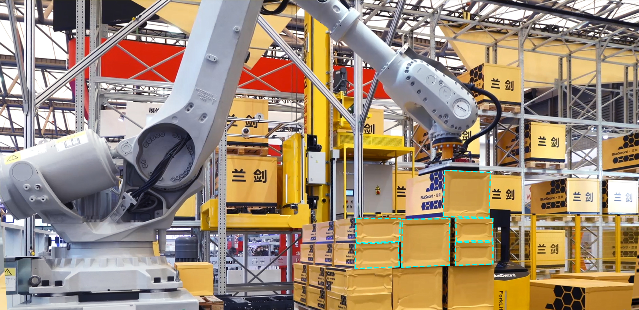 AG8����_AG8���޼��š�(�й���)�ٷ���վ