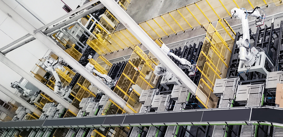 AG8����_AG8���޼��š�(�й���)�ٷ���վ