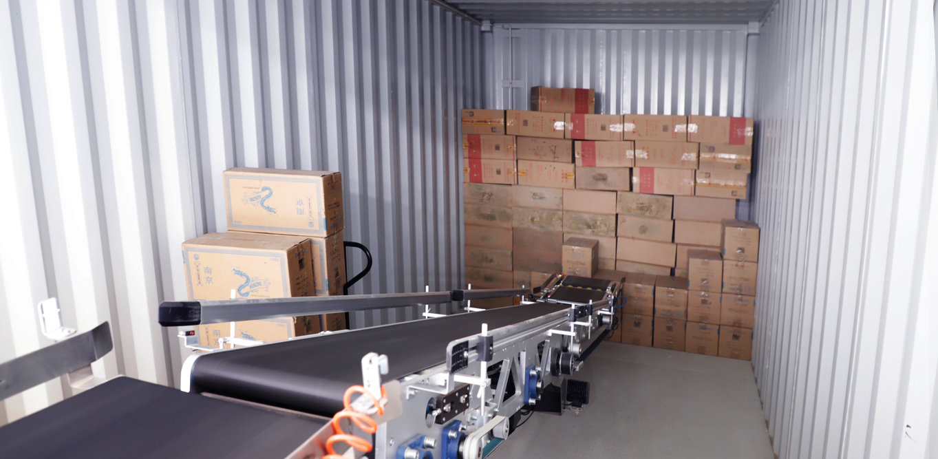 AG8����_AG8���޼��š�(�й���)�ٷ���վ