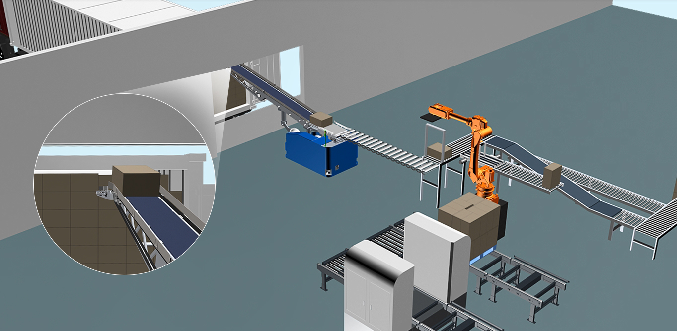 AG8����_AG8���޼��š�(�й���)�ٷ���վ