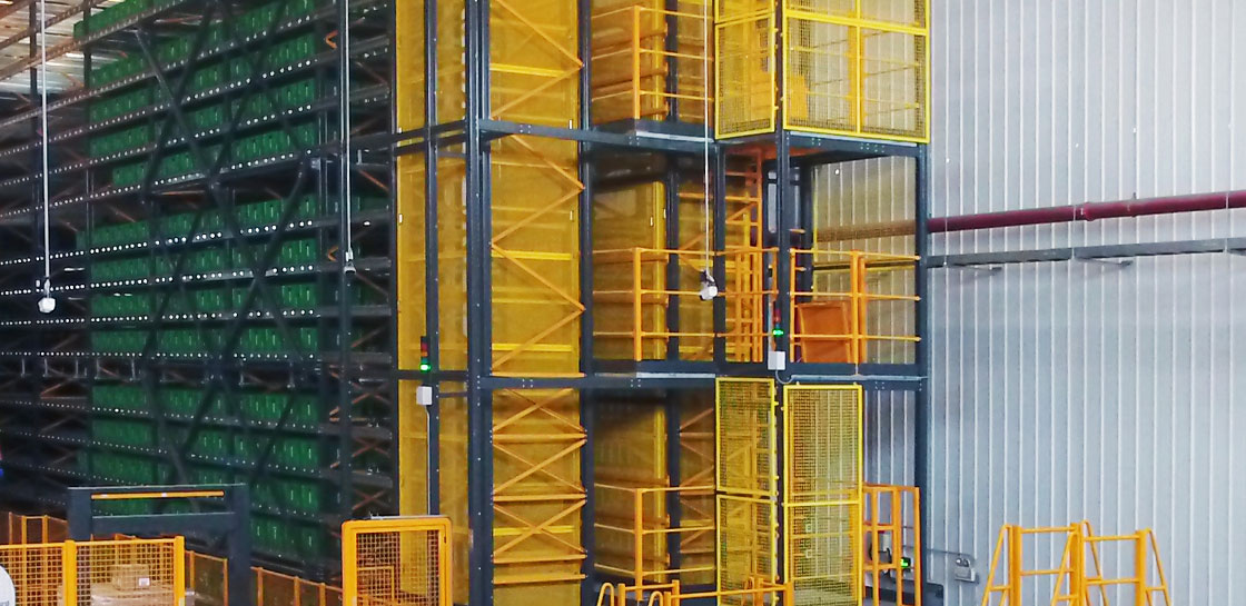 AG8����_AG8���޼��š�(�й���)�ٷ���վ