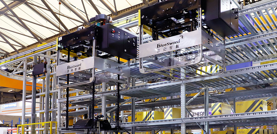 AG8����_AG8���޼��š�(�й���)�ٷ���վ